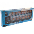 Front - Argentina SoccerStarz Plastic Figures Team (Pack Of 13)