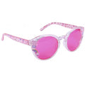 Front - Peppa Pig Childrens/Kids Sunglasses