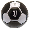Front - Juventus FC Football