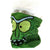Front - Rick And Morty Multiway Snood