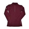 Front - John Whitaker Womens/Ladies Legend Thermal Base Layers