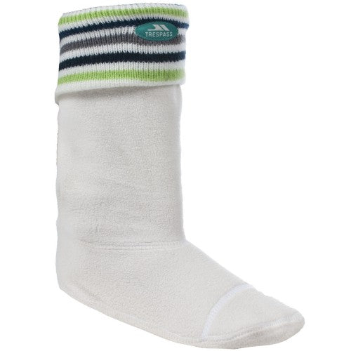 Trespass Childrens Kids Frankie Welly Socks Discounts on Great Brands