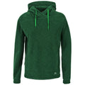 Front - Trespass Womens/Ladies Katniss Pullover Fleece Hoodie