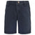 Front - Trespass Childrens Boys Keltie Summer Shorts