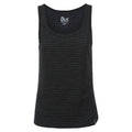Front - Trespass Womens/Ladies Mariella Active Sleeveless Vest Top