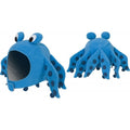Front - Trespass Octo Unisex Childrens/Kids Octopus Hat