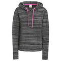 Front - Trespass Womens/Ladies Mair Active Hoodie