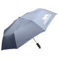 Front - Trespass Repel Automatic Umbrella