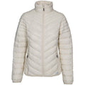 Front - Trespass Womens/Ladies Simara Jacket