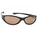 Front - Trespass Adults Unisex Lovegame Sunglasses