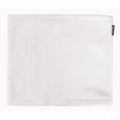 Front - Trespass Childrens Girls Rescue Fleece Neckwarmer