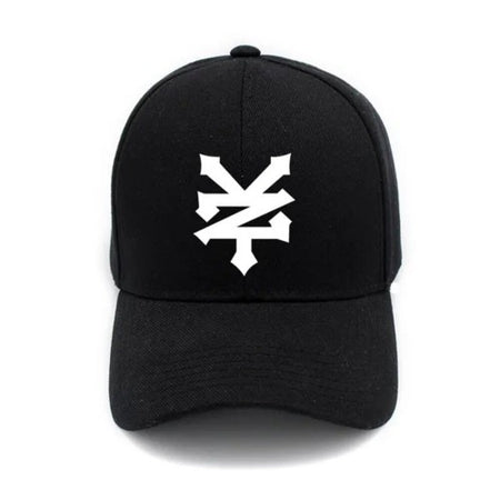 Zoo York Logo Cap | Discounts on great Brands Zoo York Logo Cap | Discounts on great Brands