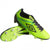 Front - Umbro Mens Velocita Premier Hg Football Boots