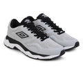 Front - Umbro Mens Impulsa Trainers