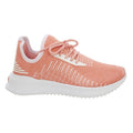 Front - Puma Womens/Ladies Avid Evoknit Trainer