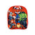 Front - Avengers Childrens/Kids Premium Backpack