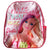 Front - Barbie Childrens/Kids Make Today Magic Backpack