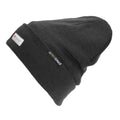 Front - ProClimate Adults Unisex Thinsulate Winter Hat
