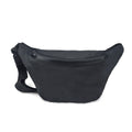 Front - Luna Cove Unisex Adults Bum Bag