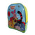 Front - Winne The Pooh Childrens/Kids Backpack