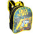 Front - JCB Childrens/Kids Joey Backpack