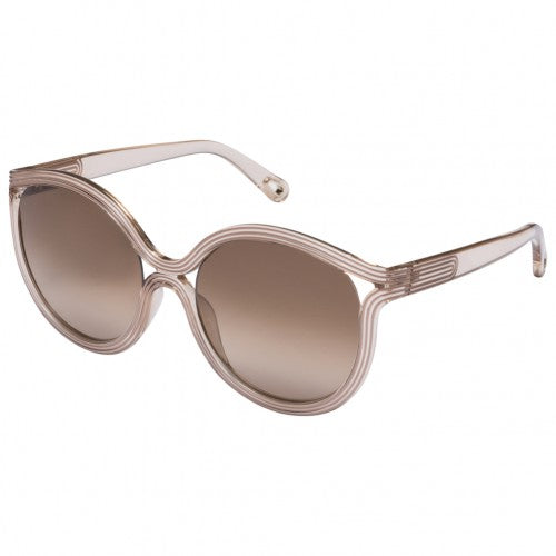 Chloe rita sunglasses 2025