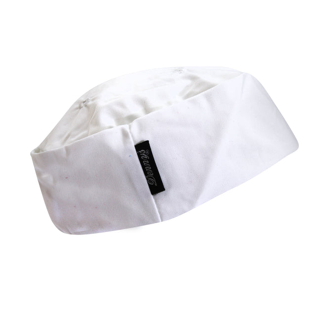 ladies skull cap