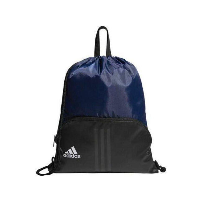 adidas Optimized Packing System Gym Bag - Blue | adidas Philippines