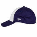 Navy-White - Back - Atletico Madrid FC 39 Thirty New Era Cap