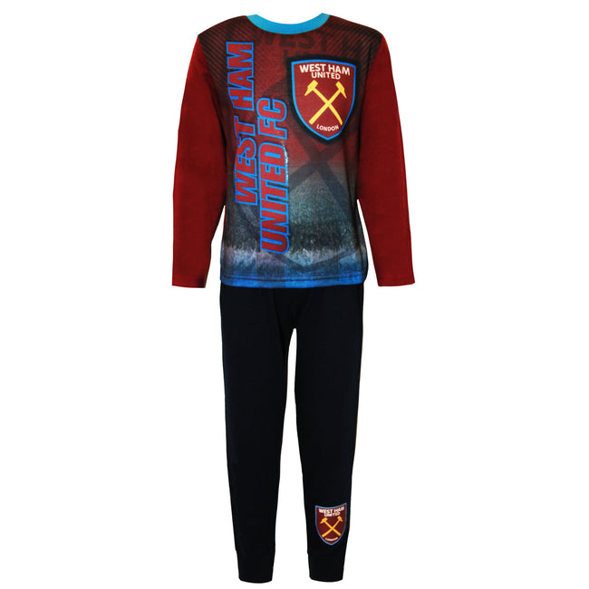 West ham pyjamas online