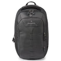 Black - Front - Craghoppers 30L Rucksack