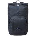 Dark Navy - Front - Craghoppers Kiwi Classic 26L Backpack