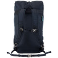 Dark Navy - Back - Craghoppers Kiwi Classic 26L Backpack