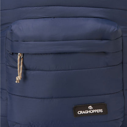 craghoppers 7l mini compresslite backpack Craghoppers Compresslite 10L Backpack – Universal Textiles