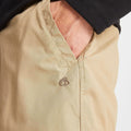 Raffia - Pack Shot - Craghoppers Mens Kiwi Long Length Shorts