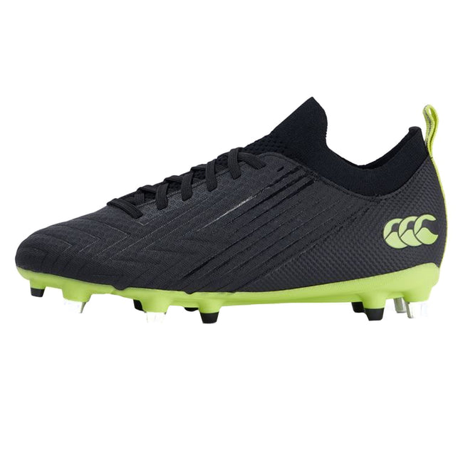 Canterbury mens hot sale rugby boots
