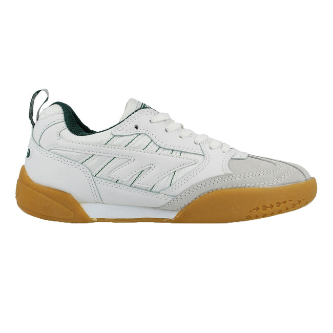 Hi tec squash classic shop