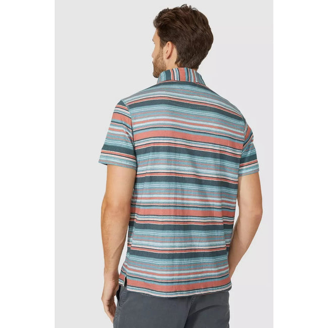 Mantaray deals polo shirts