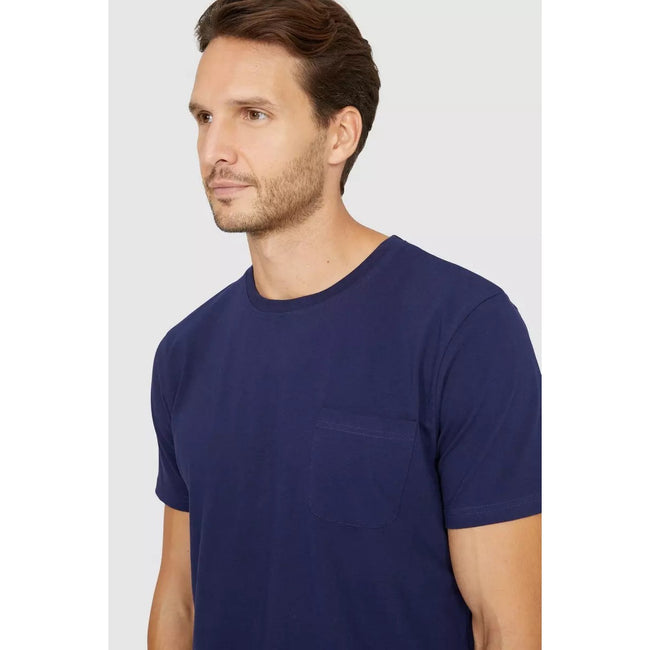 Debenhams Mens Stag Pyjama Set Discounts on great Brands