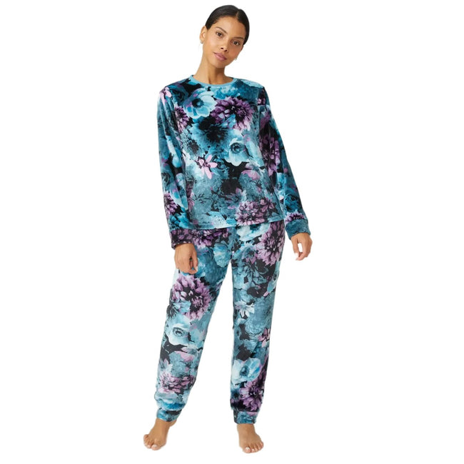 Debenhams Shop Womens Pyjamas Debenhams Pyjama Sets Ted Baker - Main Image