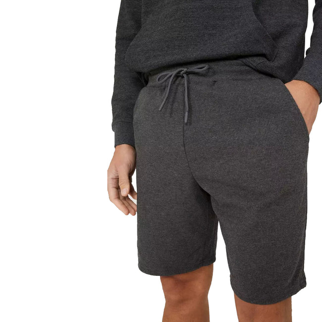 Men's sales shorts debenhams