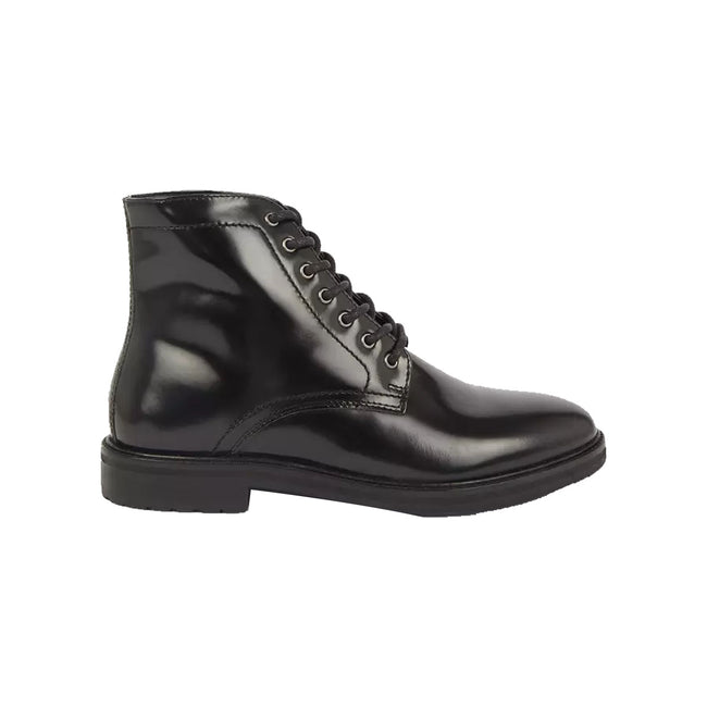 Skechers boots mens debenhams hotsell
