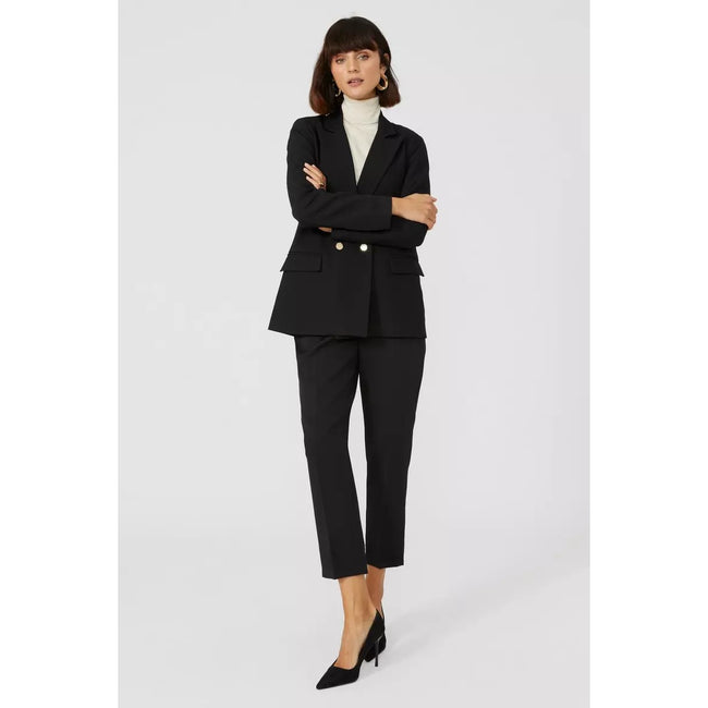 Principles Womens/Ladies Button Blazer | Discounts on great Brands