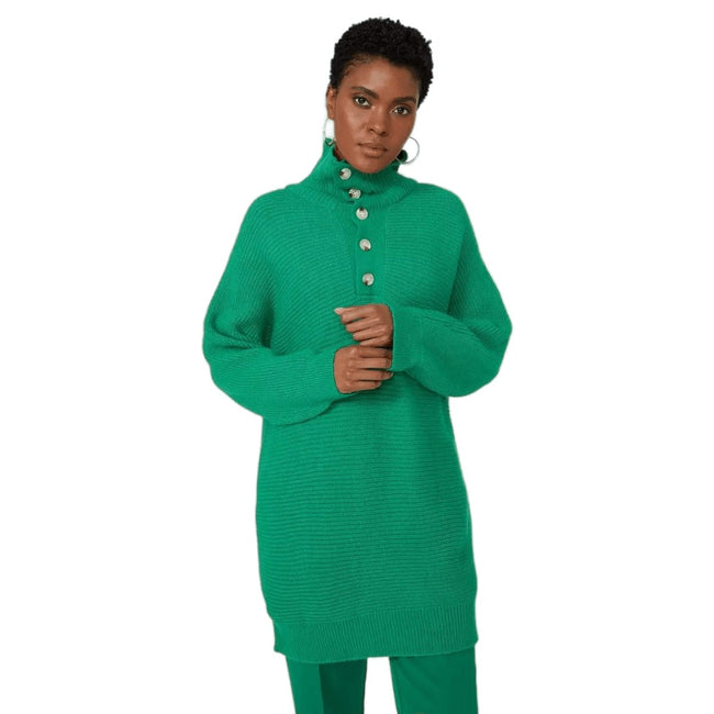 Principles Womens/Ladies Knitted Roll Neck Jumper Discounts on