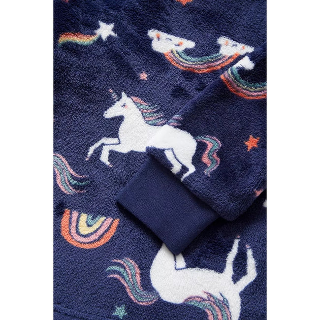 Bluezoo pyjamas online