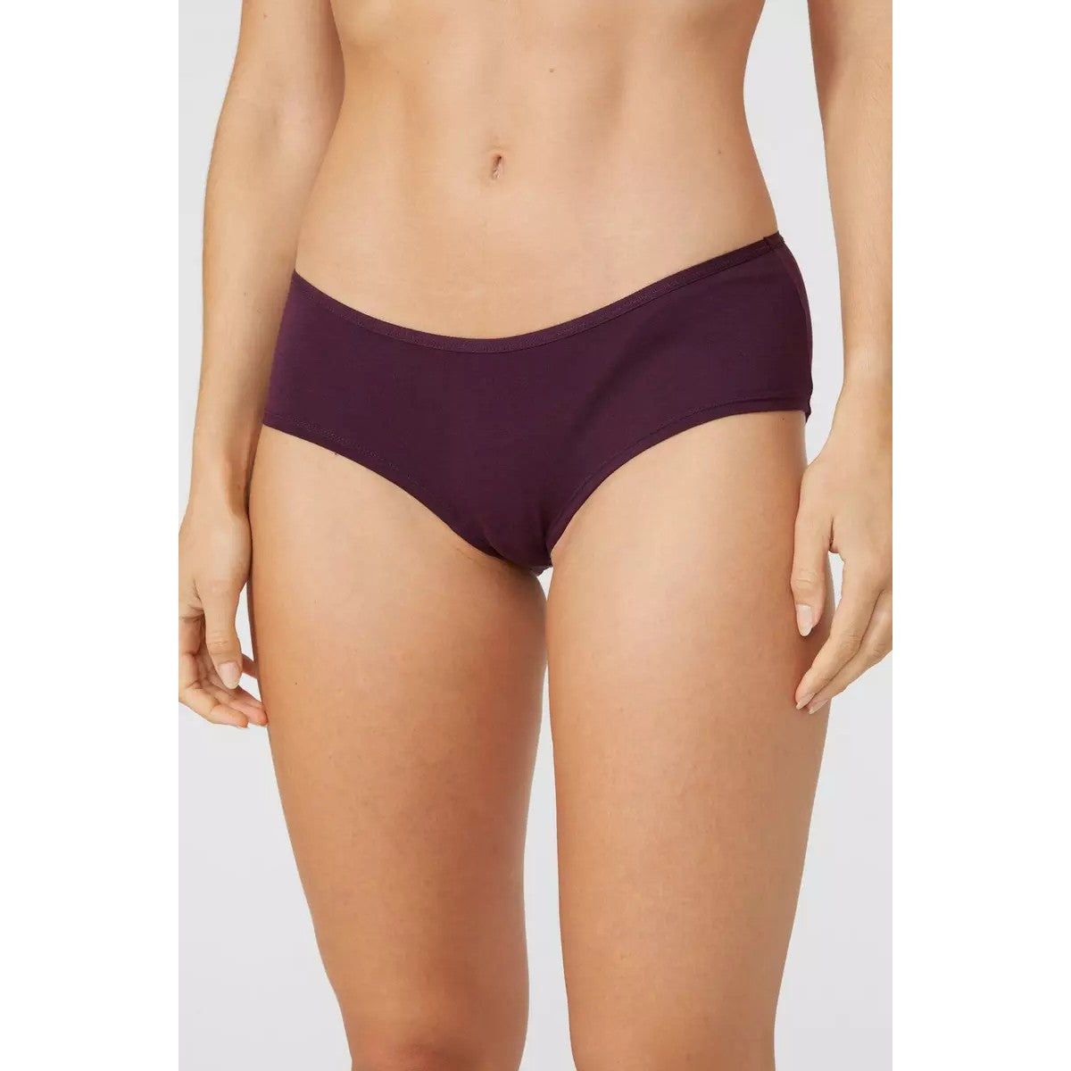 Pink - Lifestyle - Debenhams Womens-Ladies Knickers (Pack of 5)