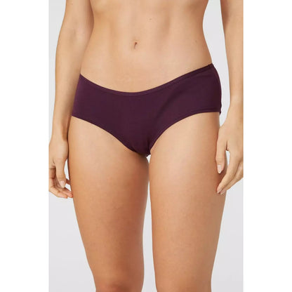 Pink - Lifestyle - Debenhams Womens-Ladies Knickers (Pack of 5)