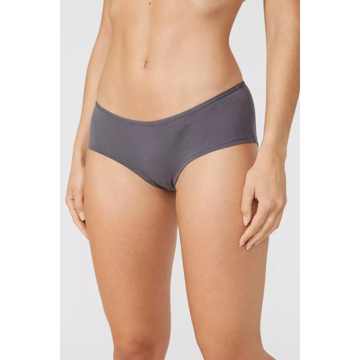 Pink - Pack Shot - Debenhams Womens-Ladies Knickers (Pack of 5)