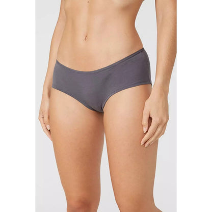 Pink - Pack Shot - Debenhams Womens-Ladies Knickers (Pack of 5)