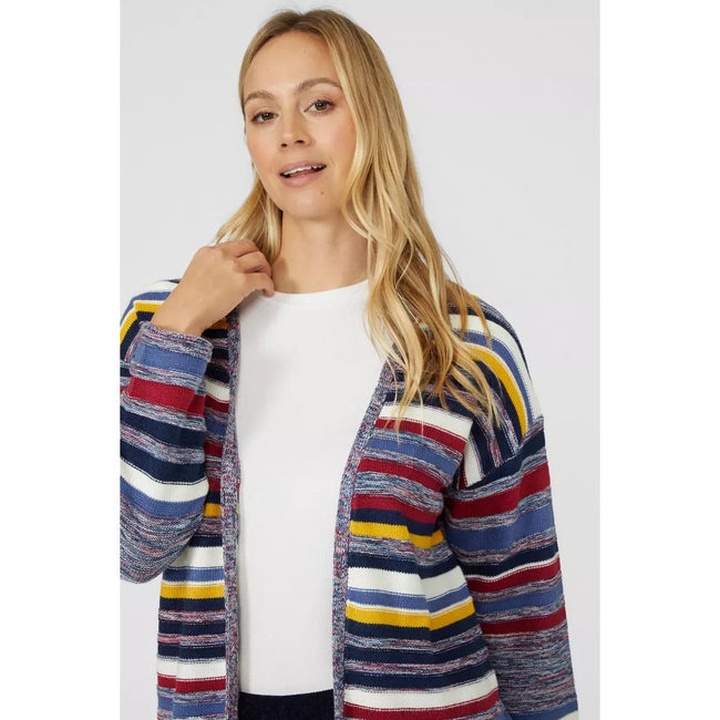 Mantaray cardigans hotsell ladies
